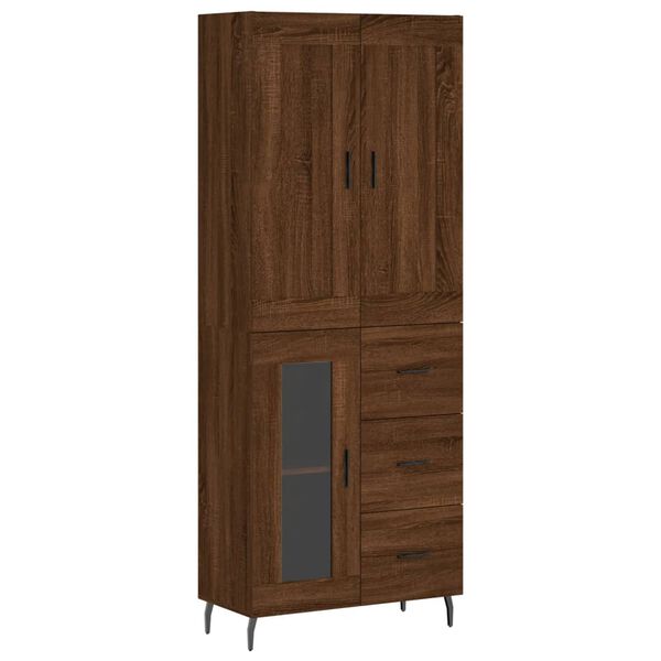 Zobrazen&iacute; obr&aacute;zku produktu 1 z 15