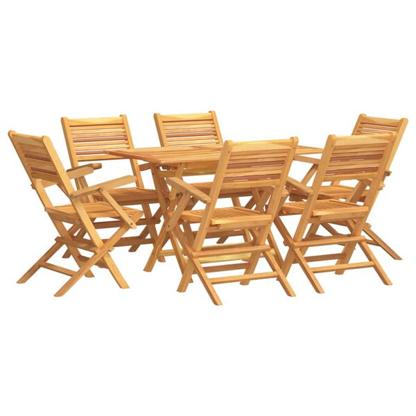 Zobrazen&iacute; obr&aacute;zku produktu 1 z 9