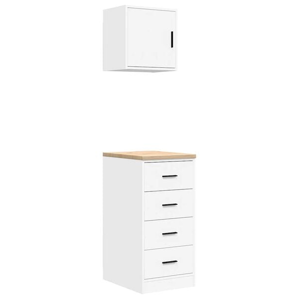 Zobrazen&iacute; obr&aacute;zku produktu 1 z 16