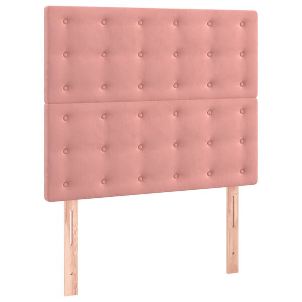 Zobrazen&iacute; obr&aacute;zku produktu 1 z 8