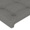 N&aacute;hledov&yacute; obr&aacute;zek produktu 5 z 14