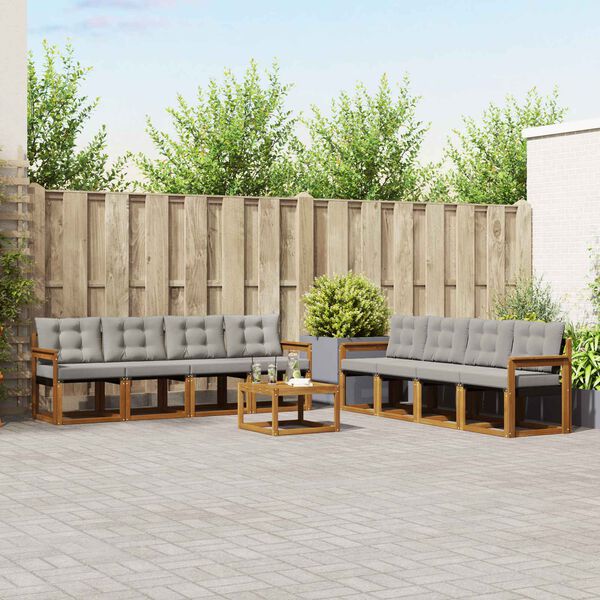 Zobrazen&iacute; obr&aacute;zku produktu 2 z 9