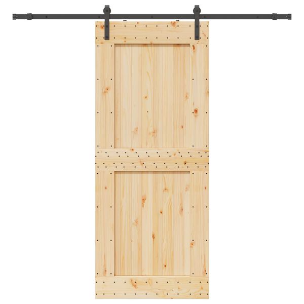 Zobrazen&iacute; obr&aacute;zku produktu 4 z 8