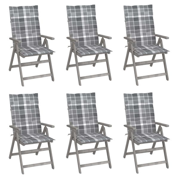 Zobrazen&iacute; obr&aacute;zku produktu 1 z 11