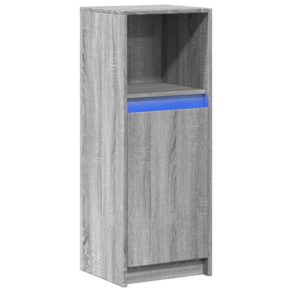 Zobrazen&iacute; obr&aacute;zku produktu 3 z 15