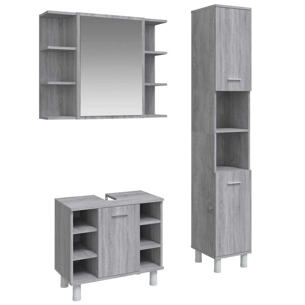Zobrazen&iacute; obr&aacute;zku produktu 1 z 12