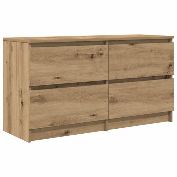 Zobrazen&iacute; obr&aacute;zku produktu 1 z 13