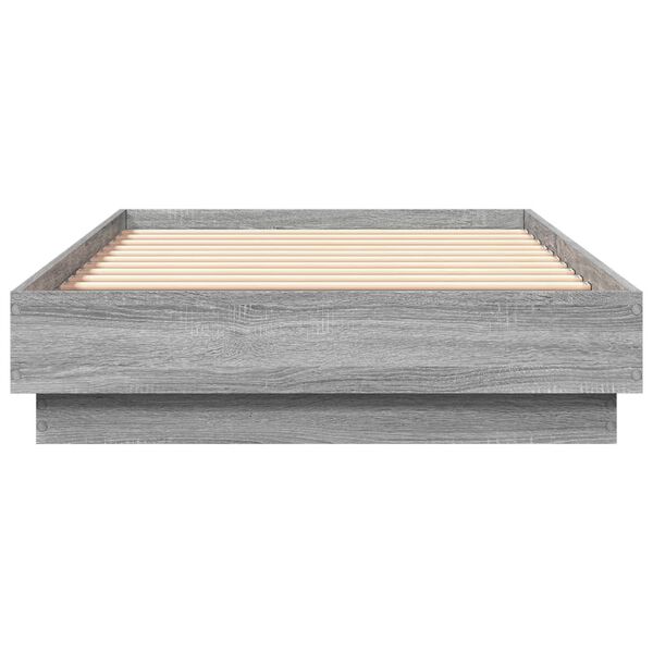 Zobrazen&iacute; obr&aacute;zku produktu 4 z 9