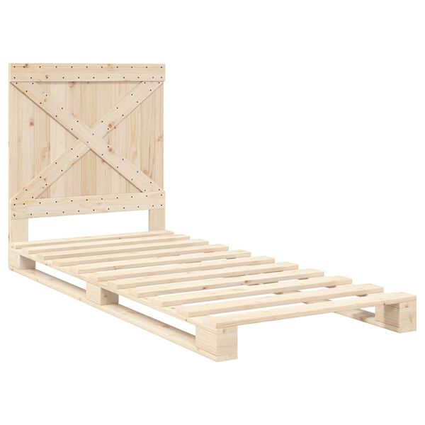 Zobrazen&iacute; obr&aacute;zku produktu 3 z 11