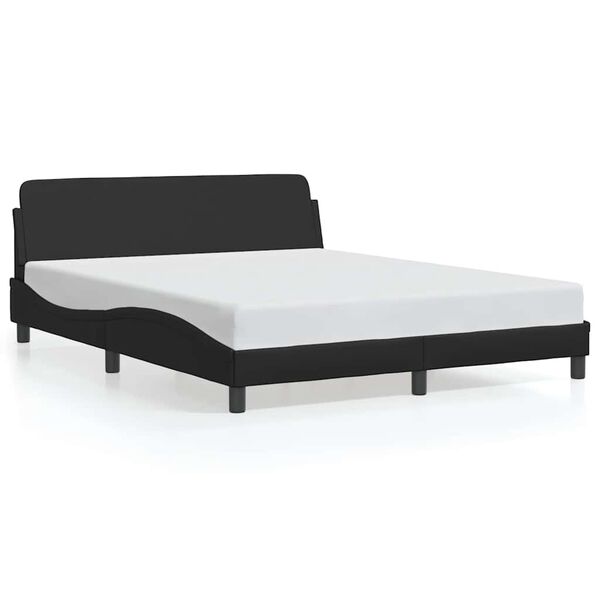Zobrazen&iacute; obr&aacute;zku produktu 1 z 9