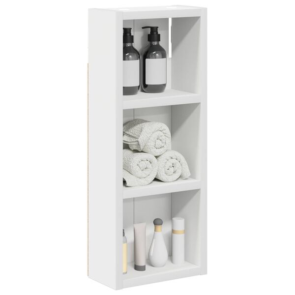 Zobrazen&iacute; obr&aacute;zku produktu 3 z 10