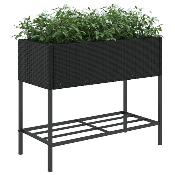 Zobrazen&iacute; obr&aacute;zku produktu 4 z 12
