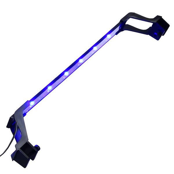 Zobrazen&iacute; obr&aacute;zku produktu 1 z 12