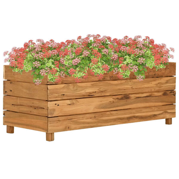 Zobrazen&iacute; obr&aacute;zku produktu 1 z 12