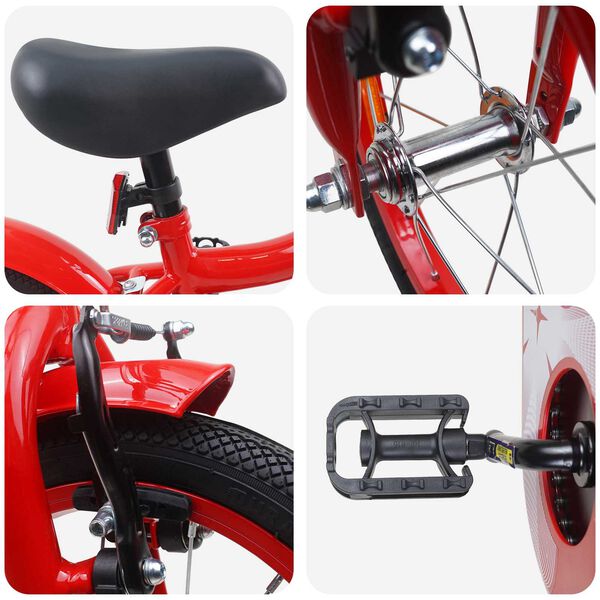 Zobrazen&iacute; obr&aacute;zku produktu 4 z 9