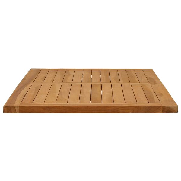 Zobrazen&iacute; obr&aacute;zku produktu 4 z 8