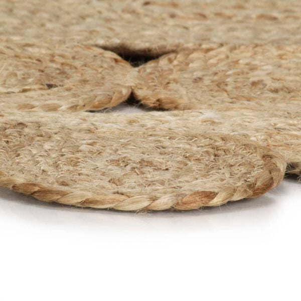 Zobrazen&iacute; obr&aacute;zku produktu 3 z 5