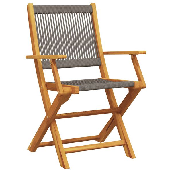 Zobrazen&iacute; obr&aacute;zku produktu 4 z 11