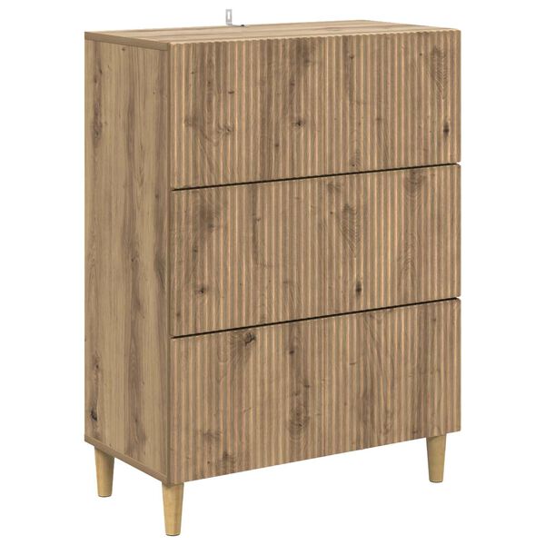 Zobrazen&iacute; obr&aacute;zku produktu 1 z 10