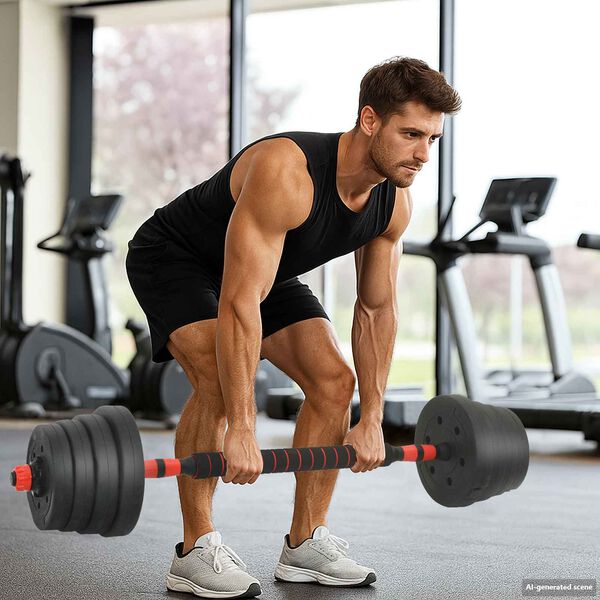 Zobrazen&iacute; obr&aacute;zku produktu 2 z 13