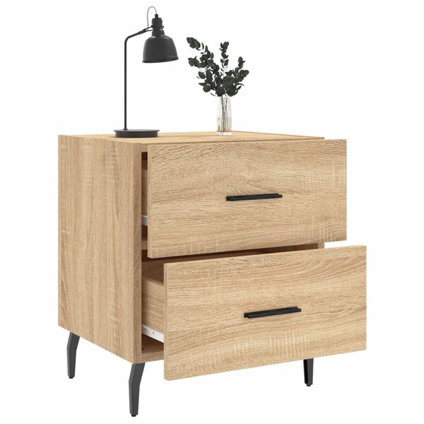 Zobrazen&iacute; obr&aacute;zku produktu 4 z 13