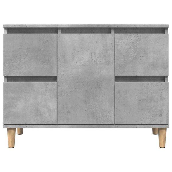 Zobrazen&iacute; obr&aacute;zku produktu 4 z 11
