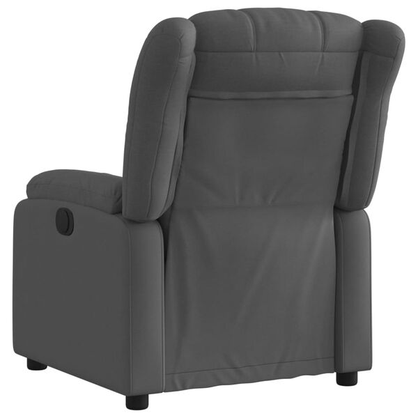 Zobrazen&iacute; obr&aacute;zku produktu 3 z 11