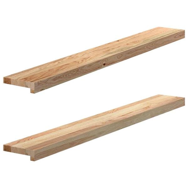 Zobrazen&iacute; obr&aacute;zku produktu 1 z 10