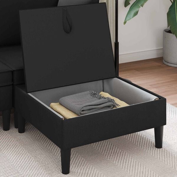 Zobrazen&iacute; obr&aacute;zku produktu 3 z 11