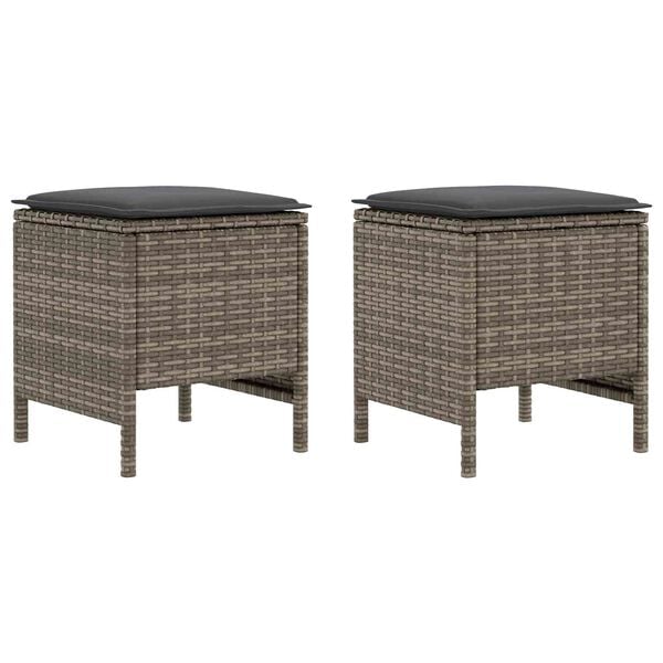 Zobrazen&iacute; obr&aacute;zku produktu 1 z 12