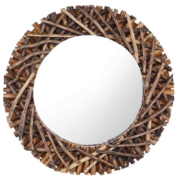 Zobrazen&iacute; obr&aacute;zku produktu 1 z 6