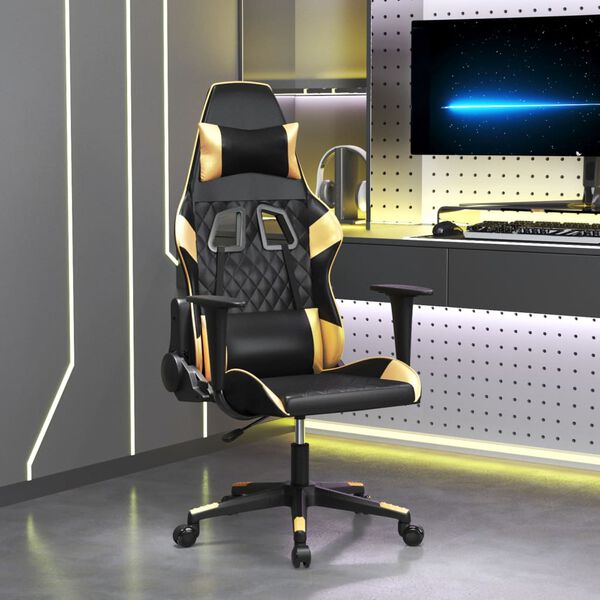 Zobrazen&iacute; obr&aacute;zku produktu 2 z 12