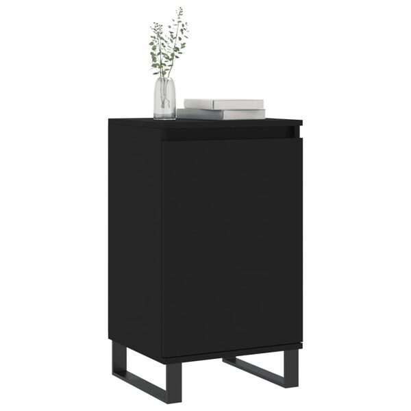 Zobrazen&iacute; obr&aacute;zku produktu 3 z 14