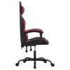 N&aacute;hledov&yacute; obr&aacute;zek produktu 4 z 14
