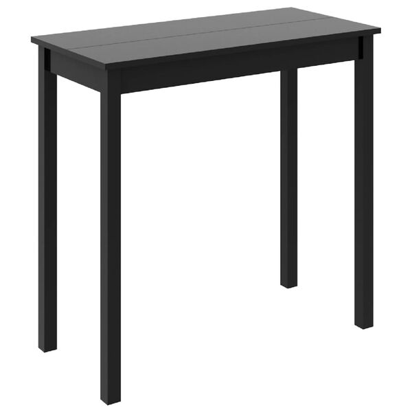 Zobrazen&iacute; obr&aacute;zku produktu 1 z 6