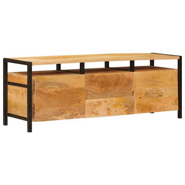 Zobrazen&iacute; obr&aacute;zku produktu 1 z 14