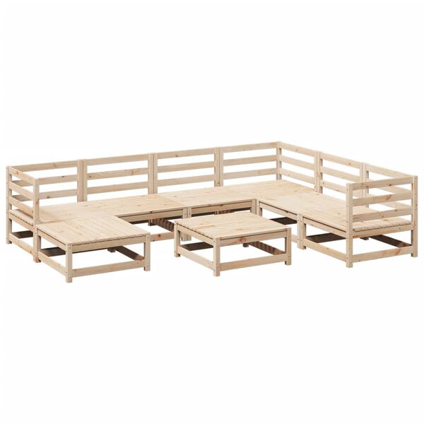 Zobrazen&iacute; obr&aacute;zku produktu 1 z 10
