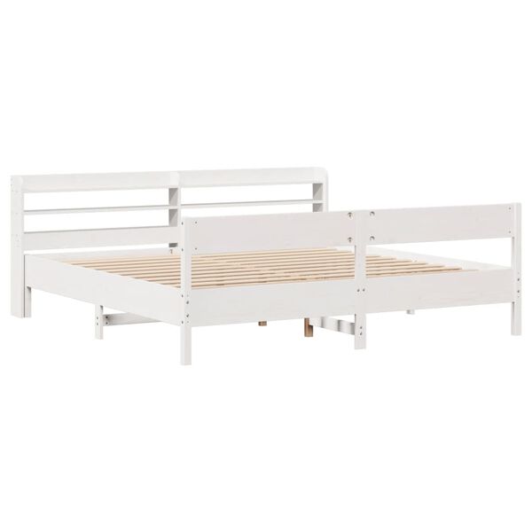 Zobrazen&iacute; obr&aacute;zku produktu 3 z 12