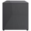 N&aacute;hledov&yacute; obr&aacute;zek produktu 7 z 10