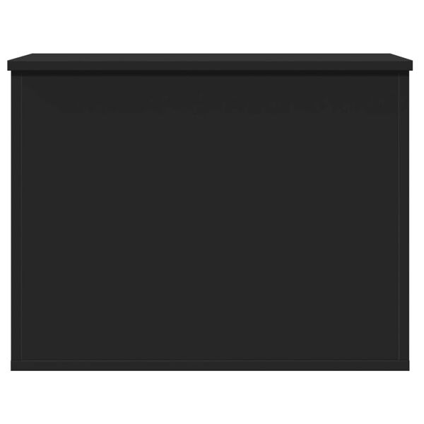 Zobrazen&iacute; obr&aacute;zku produktu 4 z 11