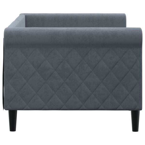 Zobrazen&iacute; obr&aacute;zku produktu 4 z 8