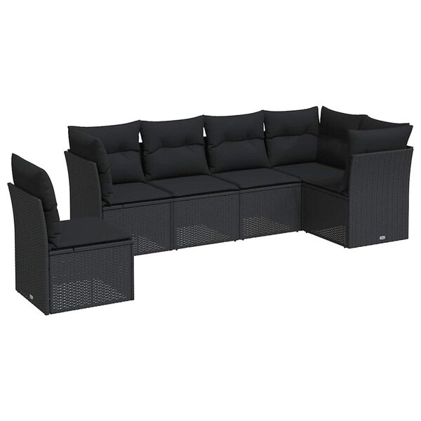 Zobrazen&iacute; obr&aacute;zku produktu 1 z 12