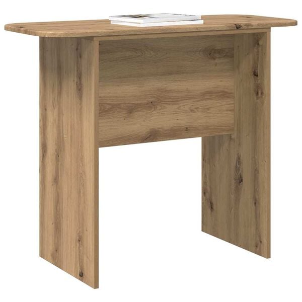 Zobrazen&iacute; obr&aacute;zku produktu 3 z 11