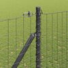 N&aacute;hledov&yacute; obr&aacute;zek produktu 3 z 4