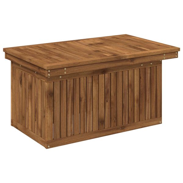 Zobrazen&iacute; obr&aacute;zku produktu 4 z 11