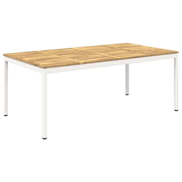 Zobrazen&iacute; obr&aacute;zku produktu 1 z 9
