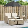 N&aacute;hledov&yacute; obr&aacute;zek produktu 3 z 12