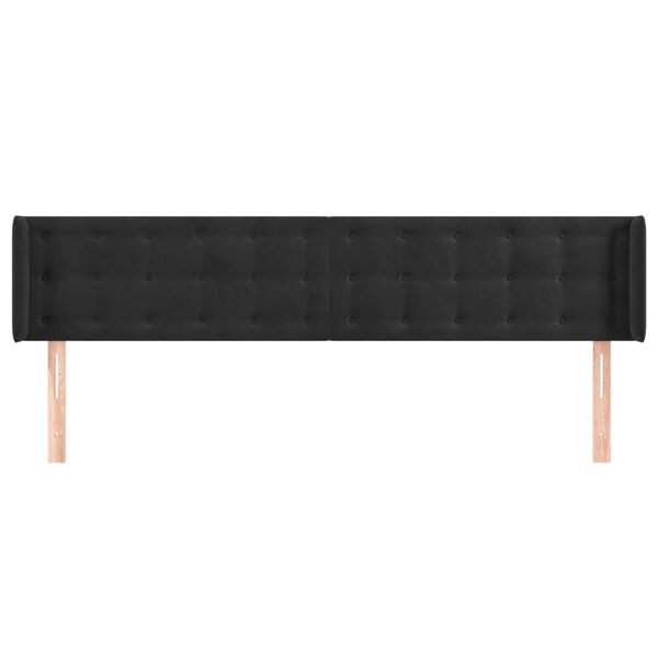 Zobrazen&iacute; obr&aacute;zku produktu 3 z 9