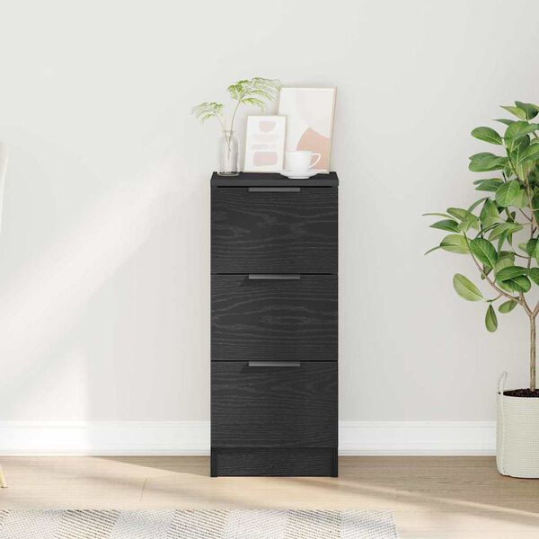 Zobrazen&iacute; obr&aacute;zku produktu 4 z 12