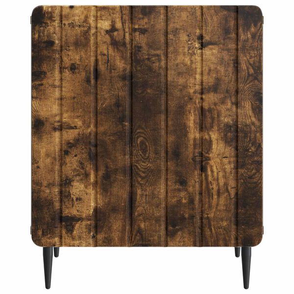 Zobrazen&iacute; obr&aacute;zku produktu 4 z 11